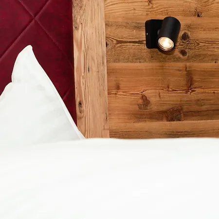 בקתה Chalet In Jochberg With Sauna & Mountain Views, Cleaning Included הולרבאך איםפינצגאו