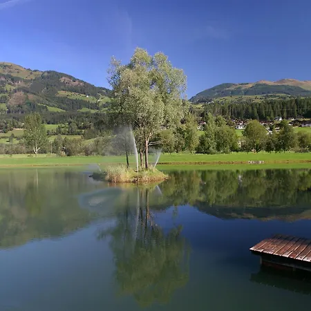 Chalet In Jochberg With Sauna & Mountain Views, Cleaning Included הולרבאך איםפינצגאו