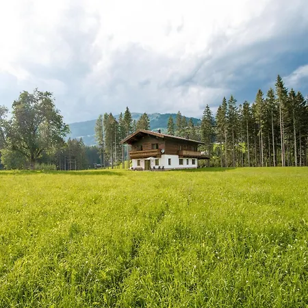 Freiblick Kleinhaid, Hollersbach, Cleaning Included *