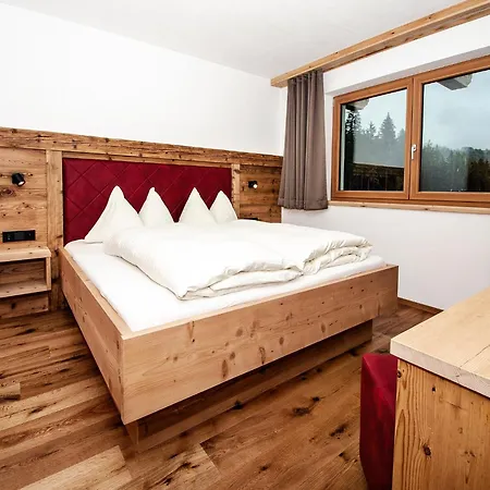Chalet In Jochberg With Sauna & Mountain Views, Cleaning Included